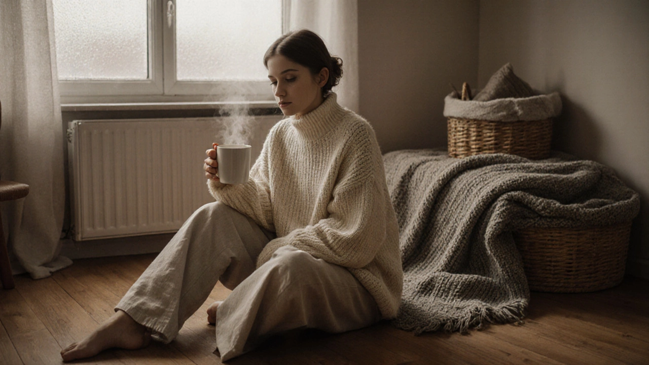 Что такое стиль софт: подробное руководство по мягкому, уютному и нейтральному образу