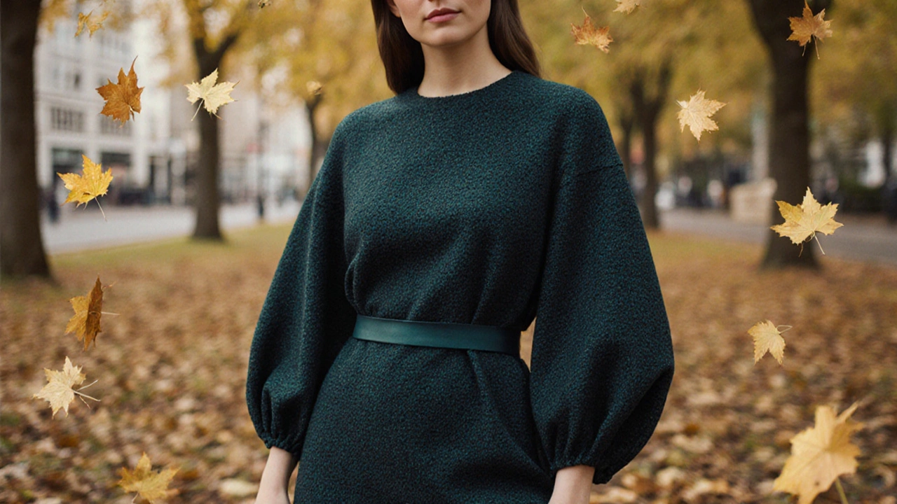 Какие платья носить с большими руками: лучшие фасоны и советы по стилю